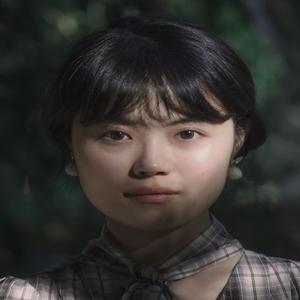 评价互动