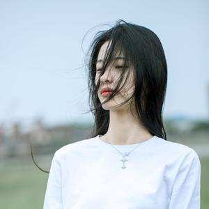 湛滢倩