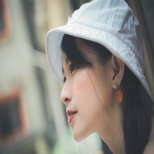 田仪琳