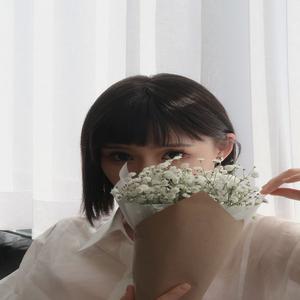 蒙宛海