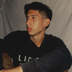 冯秀颖