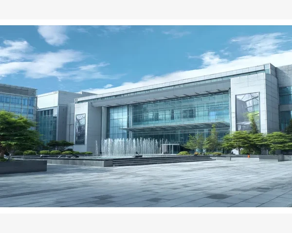 B2B电子商务应用场景企业转型新路径
