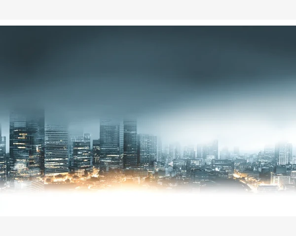 B2B供应商管理系统选型实战要点